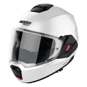 CASCO NOLAN N120-1 15 pure white