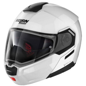 CASCO NOLAN N90-3 06 SPECIAL 015 PURE WHITE