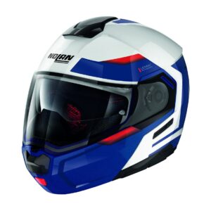 CASCO NOLAN N90-3 06 REFLECTOR 038 T-M