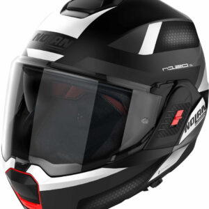CASCO NOLAN N120-1 06 Subway 21