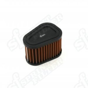 Sprint Filter P08 Filtro de aire Buell