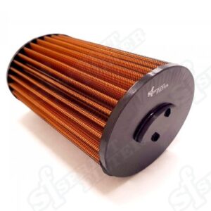 Sprint Filter P08F1-85 Filtro de aire Racing Honda CB 400 Super Four / CB 400 Revo-Super Bol d´Or
