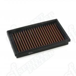 Sprint Filter P08 Filtro de aire Caviga / Moto Guzzi