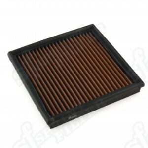 Sprint Filter P08 Filtro de aire Ducati