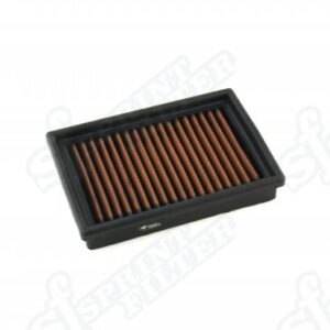 Sprint Filter P08 Filtro de aire Aprilia / Moto Guzzi