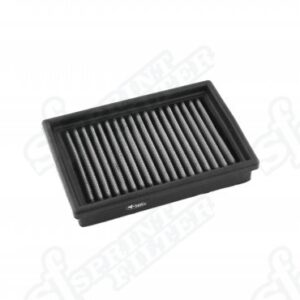 Sprint Filter T14 Filtro de Aire Moto Guzzi V85 TT / V85 Travel