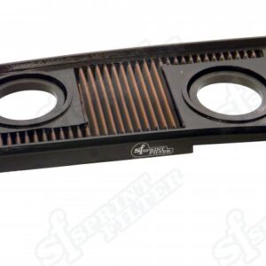 Sprint Filter P08 Filtro de Aire Aprilia Dorsoduro 900-750-1200 / Shiver 750-900