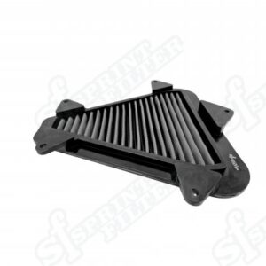 Sprint Filter T12 Filtro de Aire BMW HP2 Enduro/Megamoto / R 1200 GS/ADV/Rally / R Ninet Scrambler