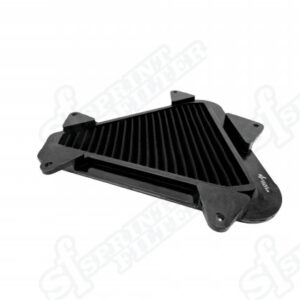 Sprint Filter T14 Filtro de Aire BMW HP2 Enduro/Megamoto / R 1200 GS/ADV/Rally / R Ninet Scrambler