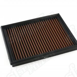 Sprint Filter P08 Filtro de aire Ducati Monster