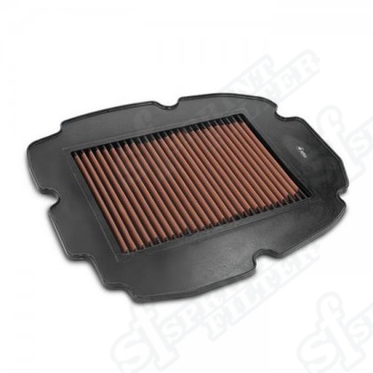 Sprint Filter P08 Filtro de aire Honda Crosstourer (2011>) / VFR (1998-01) / VFR V-Tec (2011>)