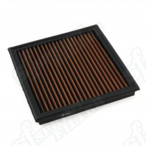Sprint Filter P08 Filtro de aire Ducati Monster / Monster M Cromo / SS / Superlight