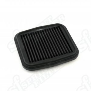 Sprint Filter P08F1-85 Filtro de aire Racing Ducati