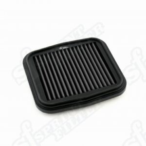 Sprint Filter T14 Filtro de Aire Ducati Scrambler 1100 / Multistrada 950 / 1260 / S