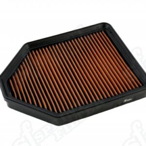 Sprint Filter P08 Filtro de aire Ducati Multistrada 620 (2005>) /  1000 DS (2003-06) / 1100 (2007-09
