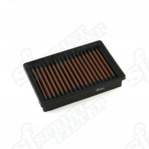 Sprint Filter P08 Filtro de aire BMW / Moto Guzzi