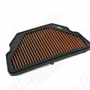 Sprint Filter P08 Filtro de aire Honda CBR 600 F4 (2001-03)