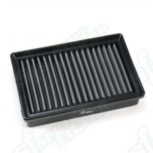 Sprint Filter T14 Filtro de Aire BMW R 1200 GS / Adventure / R 1250 GS