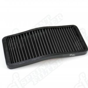 Sprint Filter P08F1-85 Filtro de aire Aprilia RSV4