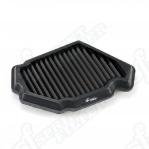 Sprint Filter P08F1-85 Filtro de aire Racing Kawasaki ZX1000 Ninja H2 2015>