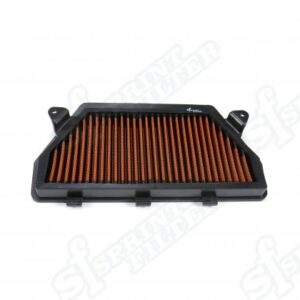 Sprint Filter P08 Filtro de aire Honda CBR 1000 RR 2017-2019