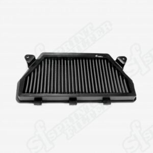 Sprint Filter T14 Filtro de Aire Honda CBR 1000 RR