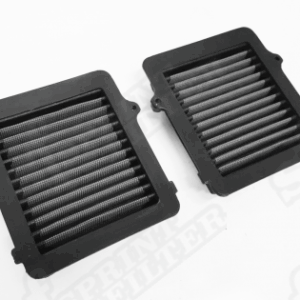 Sprint Filter T14 Filtro de Aire Honda CRF 1000 Africa Twin/DCT/Rally (2 FILTROS)