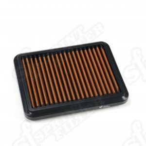 Sprint Filter P08 Filtro de aire Ducati Panigale / Streetfighter