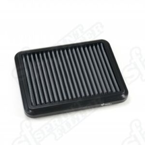 Sprint Filter T12 Filtro de Aire Ducati Multistrada V4 /S / S Sport 1100