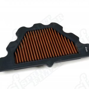 Sprint Filter P08F1-85 Filtro de aire Racing Kawasaki Z900RS 2018>