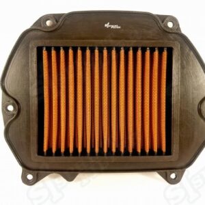 Sprint Filter P08 Filtro de aire Honda CBR250 RR 2017>