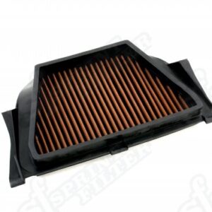 Sprint Filter P08 Filtro de aire Honda CBR 600 RR 2004-2006
