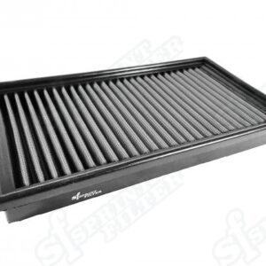 Sprint Filter T14 Filtro de Aire BMW S1000 XR