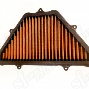 Sprint Filter P08 Filtro de aire Honda X-ADV 2017>