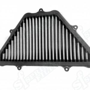 Sprint Filter T14 Filtro de Aire Honda X-ADV 750