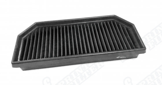 Sprint Filter P08F1-85 Filtro de aire Racing Aprilia RS660 2020>