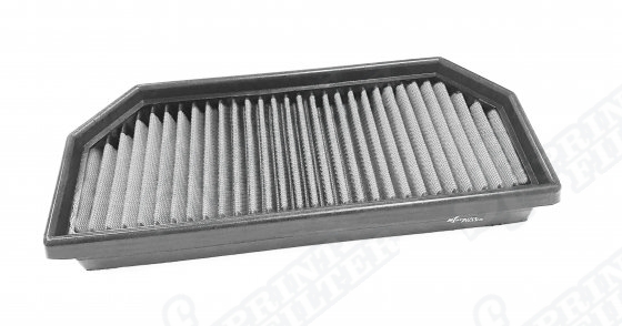 Sprint Filter T14 Filtro de Aire Aprilia RS660 / Tuono 660