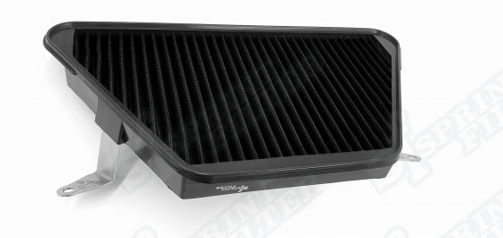Sprint Filter P08F1-85 Filtro de aire Racing Honda CBR 1000 RR-R 2020>