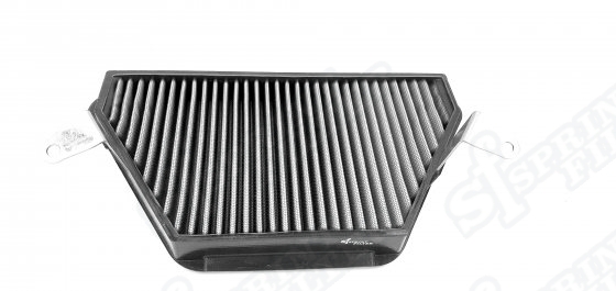 Sprint Filter T14 Filtro de Aire Honda CBR 1000 RR-R