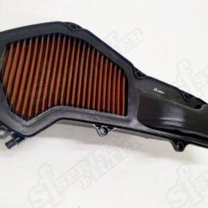 Sprint Filter P08 Filtro de aire Honda X-ADV 2020>