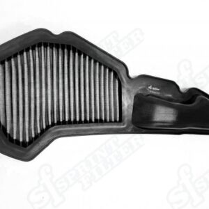 Sprint Filter T14 Filtro de Aire Honda PCX 125 / PCX 125 Hybrid / X-ADV 150