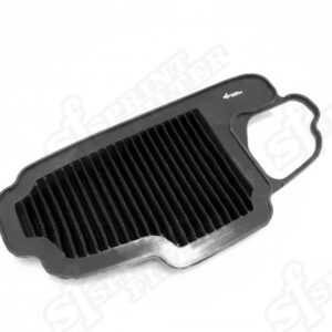Sprint Filter P08F1-85 Filtro de aire Racing Honda Monkey 2019>