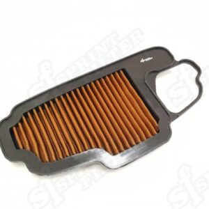 Sprint Filter P08 Filtro de aire Honda Monkey 2019>
