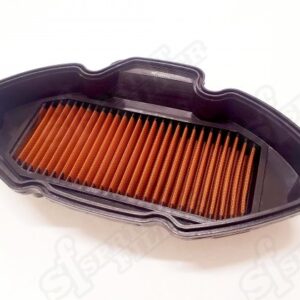 Sprint Filter P08 Filtro de aire Honda