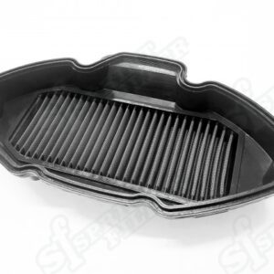 Sprint Filter T14 Filtro de Aire Honda CTX700N / Integra NC700 D / NC750 D / NC700 S/X / NC750 S/X