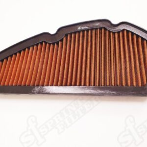 Sprint Filter P08F1-85 Filtro de aire Racing Yamaha Mio Aerox (Philippines) 2017> / NVX 2017>