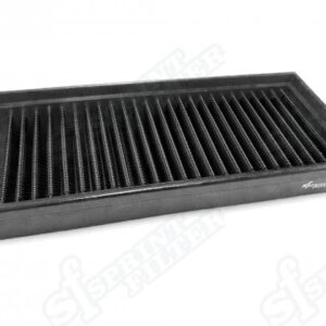Sprint Filter P08F1-85 Filtro de aire Racing BMW K1600