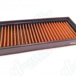 Sprint Filter P08 Filtro de aire BMW K1600