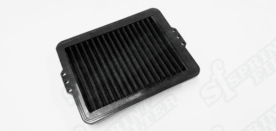 Sprint Filter P08F1-85 Filtro de aire Racing BMW F750 GS / F850 GS / F900 R-XR