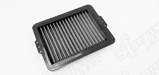 Sprint Filter T14 Filtro de Aire BMW F750 GS / F850 GS / Adventure / F900 XR